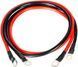 ДБЖ Gemix, 800VA/480W 12V/220V, 7/9/13A, 3*Schuko, без АКБ (PSN-800U) [400939], фото 4