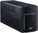 ДБЖ APC Easy UPS 1200VA/650W, 6xC13, (BVX1200LI) [400895], фото 3