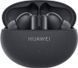 Гарнітура Huawei FreeBuds 5i Nebula Black (55036653) [201243], фото 1
