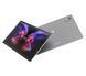 Планшет Pixus Wing 8/128GB 4G Dual Sim Silver (Wing 8/128GB Silver) [609951], фото 5