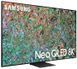 LED-телевізор Samsung (QE65QN800DUXUA) [200412], фото 4