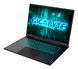 Ноутбук (портативний комп&rsquo;ютер) GAMING CI7-13620H 16" 16GB 1TB DOS GAM A16 CMH GIGABYTE (GAMING A16 CMHI2UA894SD) [503012], фото 3