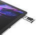 Планшет Pixus Wing 8/128GB 4G Dual Sim Silver (Wing 8/128GB Silver) [609951], фото 8