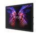Планшет Pixus Wing 8/128GB 4G Dual Sim Silver (Wing 8/128GB Silver) [609951], фото 2