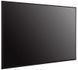 Дисплей 43" LG 43UH5N UHD 500nit 24/7 webOS WiFi IP5x (43UH5N-E) [15288], фото 5