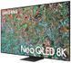 LED-телевізор Samsung (QE65QN800DUXUA) [200412], фото 2