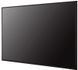 Дисплей 43" LG 43UH5N UHD 500nit 24/7 webOS WiFi IP5x (43UH5N-E) [15288], фото 4