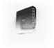 Бездротовий маршрутизатор Mikrotik hAP AC2 (RBD52G-5HACD2HND-TC) [609435], фото 4