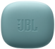 Гарнітура JBL WAVE FLEX 2 Blue (JBLWFLEX2BLU) [201393], фото 9