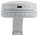 Гарнітура Panasonic RB-HF630BG-W (RB-HF630BE-W) [202758], фото 4