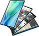 Планшет Teclast P50 11" HD /6GB/128GB/ T606 / 8000mAh/ LTE / 5+13MP/ Metal/ Blue (6940709686232) [400728], фото 7