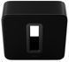 Сабвуфер Sonos Sub, Black (SUBG3EU1BLK) [105431], фото 11