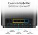 Система WiFi-Mesh ASUS ZenWiFi XT9 AX7800, 3xGE LAN, 1x2.5GE WAN, 1xUSB 3.2, 2 мод, чорний (90IG0740-MO3B30) [104555], фото 5