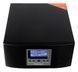 Інвертор Prologix 800 (PLP800XL) [610912], фото 4