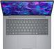 Ноутбук HP ZBook 8 G1i 14" WUXGA, 300n/U7-255H (5.1)/64Gb/SSD1Tb/Intel Arc/FPS/Підсв/DOS (B30JHES) [403459], фото 4