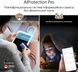 Система WiFi-Mesh ASUS ZenWiFi XT9 AX7800, 3xGE LAN, 1x2.5GE WAN, 1xUSB 3.2, 2 мод, чорний (90IG0740-MO3B30) [104555], фото 8