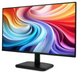 Монiтор 24.5" Acer EK251QGbi Black (UM.KE1EE.G01) [200084], фото 2
