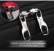 Рюкзак Tigernu T-B3585 15.6" Black (T-B3585Black) [800118], фото 10