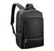 Рюкзак Tigernu T-B3585 15.6" Black (T-B3585Black) [800118], фото 1