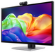 Монiтор 31.5" Acer PE320QXTbmiiprcuzx Black (UM.JP0EE.006) [203572], фото 2