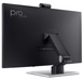Монiтор 31.5" Acer PE320QXTbmiiprcuzx Black (UM.JP0EE.006) [203572], фото 7