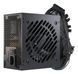 Блок живлення ATX 750W SEASONIC (CORE GC-750 ATX31) [504170], фото 2