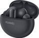 Гарнітура Huawei FreeBuds 5i Nebula Black (55036653) [201243], фото 2