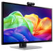 Монiтор 31.5" Acer PE320QXTbmiiprcuzx Black (UM.JP0EE.006) [203572], фото 5