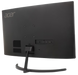 Монiтор 27" Acer ED273US3bmiipx Black (UM.HE0EE.309) [200296], фото 7