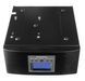 Інвертор Prologix 800 (PLP800XL) [610912], фото 9