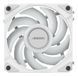 Корпусний вентилятор 120MM ARGB GIGABYTE (GP-ECFAN1201 ICE) [501652], фото 5