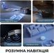 Робот-пилосос Deerma X90 Ultra (DEM-X90ULTRA) [618012], фото 4