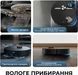 Робот-пилосос Deerma X90 Ultra (DEM-X90ULTRA) [618012], фото 5