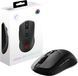 Миша MSI VERSA 300 W, WIRELESS, RGB, WL, чорний (S12-4301260-CLA) [104160], фото 12