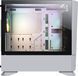 Корпус Cougar MG140 AIR RGB White без БЖ (MG140 AIR RGB (White)) [608669], фото 4