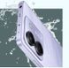 Смартфон Xiaomi (Poco M7 Pro 5G 8/256GB Purple_EU) [612669], фото 11