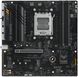 Материнcька плата ASUS TUF GAMING A620M-PLUS sAM5 A620 4xDDR5 HDMI DP mATX (90MB1EZ0-M0EAY0) [109101], фото 1