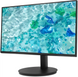 Монiтор 23.8" Acer Vero CB242YP6bipr Black (UM.QB2EE.602) [204299], фото 6