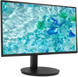 Монiтор 23.8" Acer Vero CB242YP6bipr Black (UM.QB2EE.602) [204299], фото 2