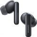 Гарнітура Huawei FreeBuds 5i Nebula Black (55036653) [201243], фото 9