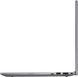 Ноутбук HP ZBook 8 G1i 14" WUXGA, 300n/U7-255H (5.1)/64Gb/SSD1Tb/Intel Arc/FPS/Підсв/DOS (B30JHES) [403459], фото 5