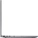 Ноутбук HP ZBook 8 G1i 14" WUXGA, 300n/U7-255H (5.1)/64Gb/SSD1Tb/Intel Arc/FPS/Підсв/DOS (B30JHES) [403459], фото 6