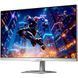 Монітор GIGABYTE (M27Q2 QD ICE Gaming Monitor) [305879], фото 3