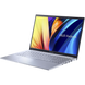 Ноутбук ASUS X1502VA-BQ488 (90NB10T2-M00ML0) [304951], фото 2