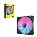 Вентилятор Corsair iCUE Link RX140 RGB PWM (CO-9051019-WW) [608991], фото 1