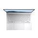 Ноутбук ASUS Zenbook 14 OLED UX3405CA-QL291 (90NB14W4-M00BE0) [730756], фото 9