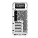 Корпус для ПК FRACTAL DESIGN Torrent Compact White TG (FD-C-TOR1C-03) [303320], фото 3