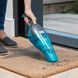 Акумуляторний пилосос Black&Decker (WDC215WA) [21941], фото 4