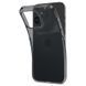 Чохол-накладка Spigen Crystal Flex для Apple iPhone 15 Pro Space Crystal (ACS06469) [602587], фото 2