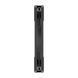 Корпусний вентилятор 120MM MFZ-S2NN-25NPKR1 COOLER MASTER (MFZ-S2NN-25NPK-R1) [501826], фото 5